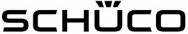 Schüco